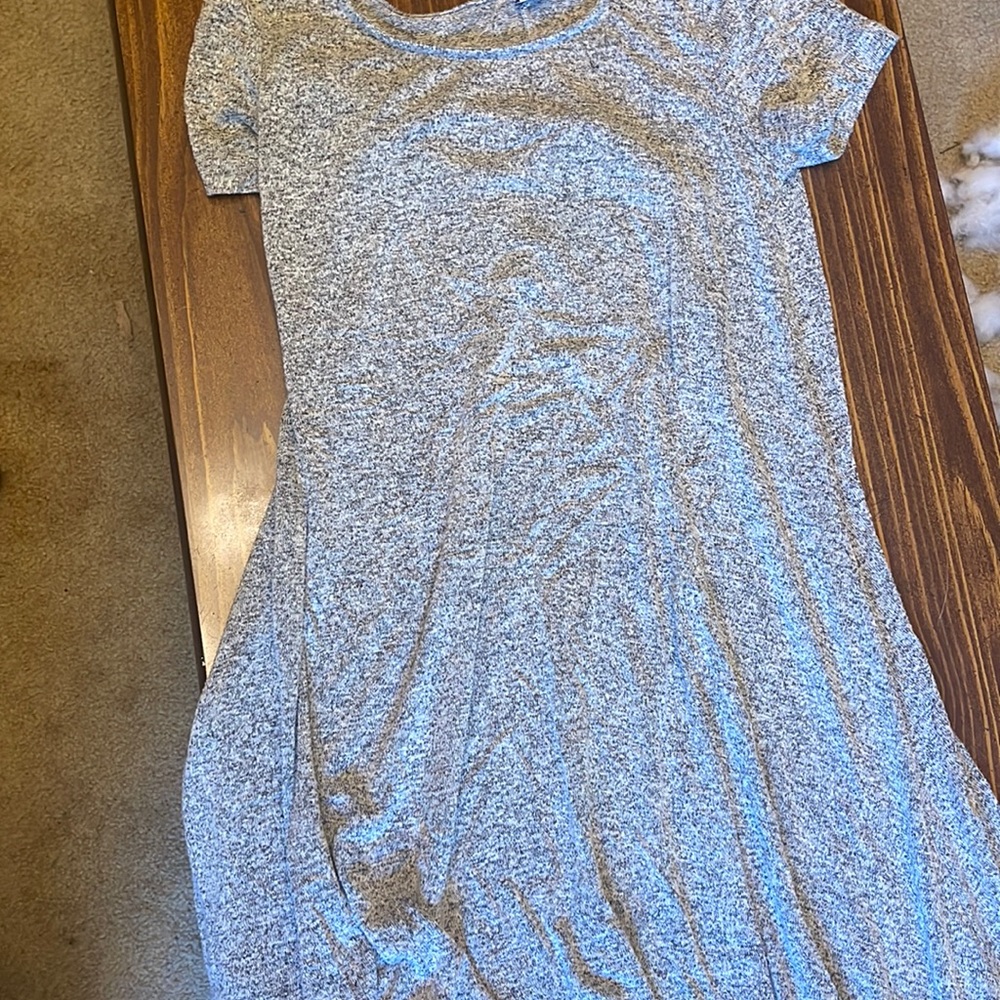 Old Navy soft